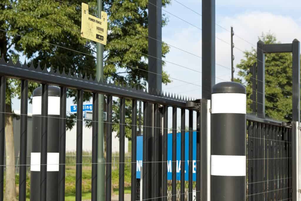 Containerlogistiek - Onze aanpak uw voordeel