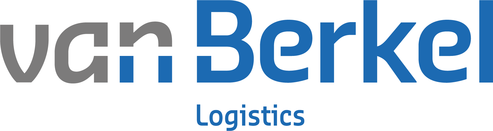 Van Berkel Logistics